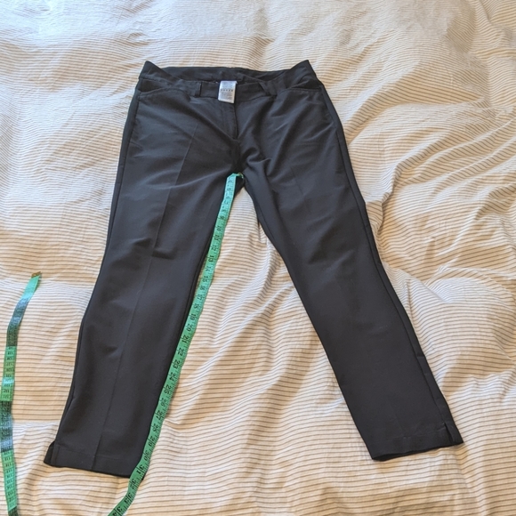 Adidas work pants - Picture 5 of 7